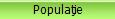 Populaţie