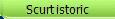 Scurt istoric